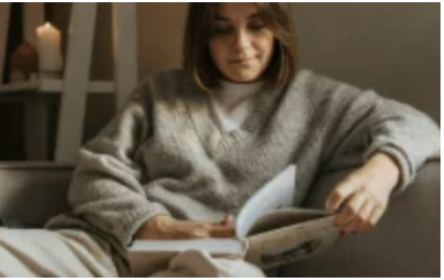 About-AbeBooks