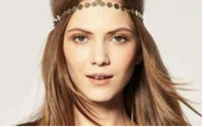 About-Aliexpress