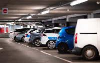 About Birmingham Airport Parking