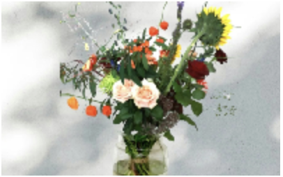 About-Bunches