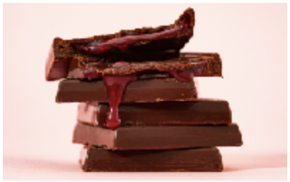 About-CadburyGifts