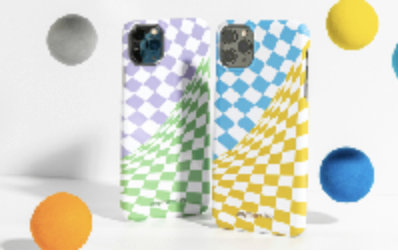 About-Casetify