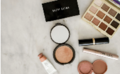 About-Colourpop