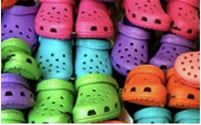 About-Crocs