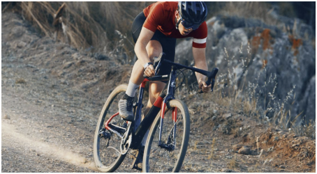About-Cycles
