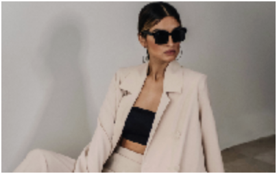 About-Debenhams