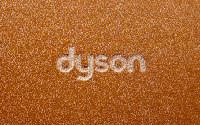 About Dyson