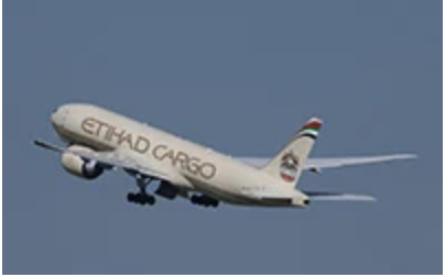 About-Etihad