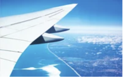 About-Eurowings