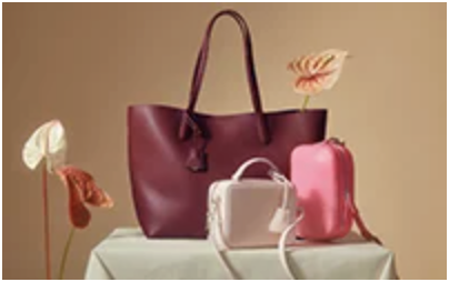 About-fashionette