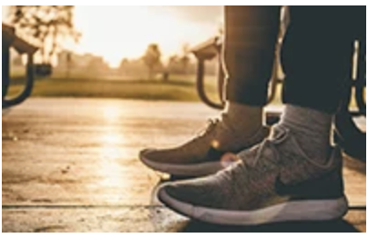 About-Footshop