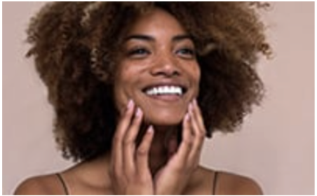 About-Foreo
