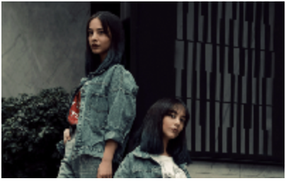 About-G-star
