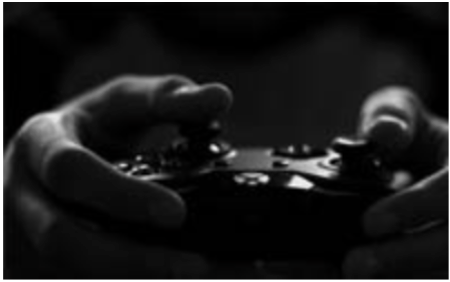 About-G2A