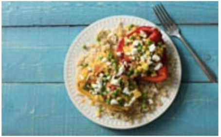 About-Hellofresh