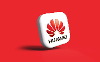About Huawei