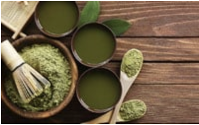 About-iherb