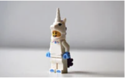 About-LEGO