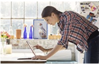 About-Lenovo