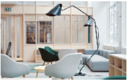 About-MadeInDesign