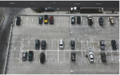 About-MapleParking