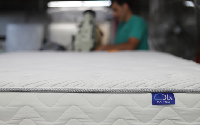 About Mattress Online