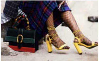 About-MichaelKors