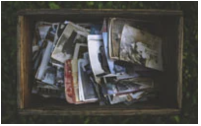 About-MyHeritage