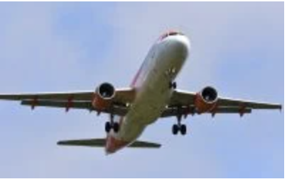 About-MyTrip