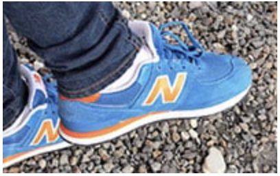 About-NewBalance