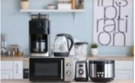 About-NinjaKitchen