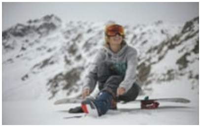 About-Oakley