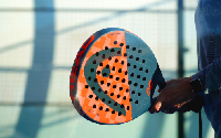 About Padel Market
