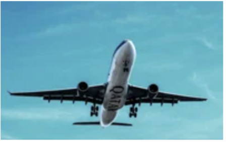 About-QatarAirways