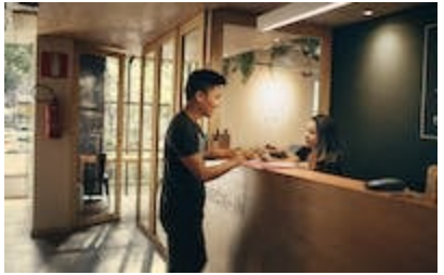 About-RadissonHotels