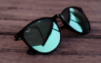 About Ray-Ban