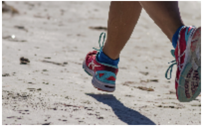 About-Saucony