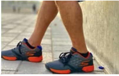 About-Skechers