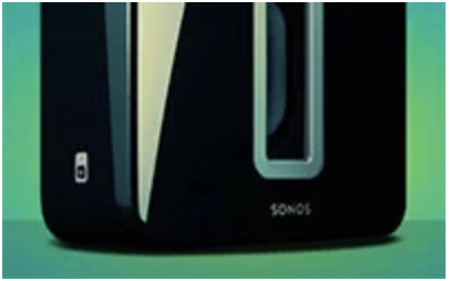 About-Sonos