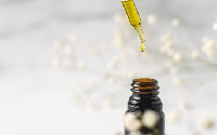 About Supreme CBD