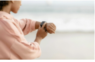 About-Suunto