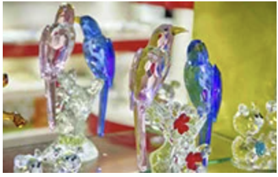 About-Swarovski