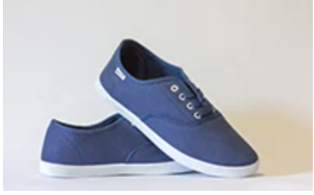 About-TOMS