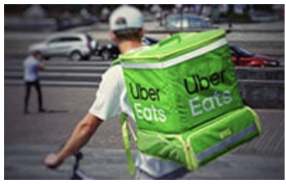 About-UberEats