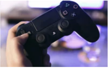 About-Ubisoft
