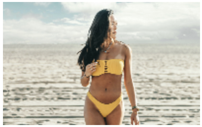 About-WickedWeasel