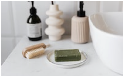 About-WildCosmetics