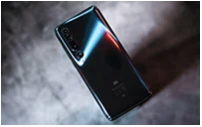 About-Xiaomi