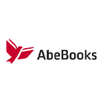 Abebooks discount code