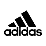 Adidas discount code